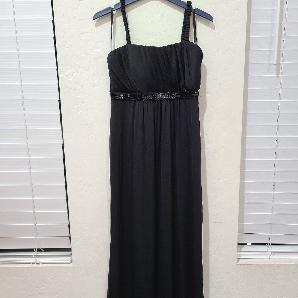 Prom/hoco dress